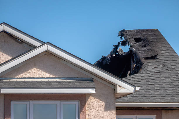 Licensed Fire Damage Removal service in Lithia, FL - Fire Damage Biloxi